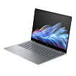 NTB HP OmniBook X 14-fe0010nc, QC X1E-78-100, Touch/14" 2.2K 2240x1400, 16GB LPDDR5X, SSD 512GB, Win11 Home, 2Y On-Site