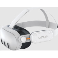 Venom VS4208 Meta Quest 3 Powerbank