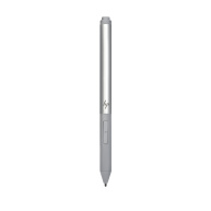 HP Rechargeable Active Pen G3