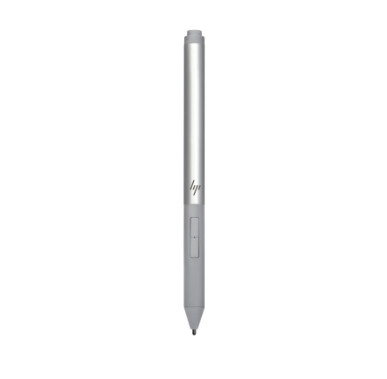 HP Rechargeable Active Pen G3