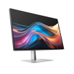 HP LCD 727pq 27" QHD 2560x1440, IPS, 16:9, 400nits, 5ms, 2000:1, DP, DP out, HDMI, 3xUSB A, 5/5/5