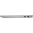 HP NTB EliteBook 6 G1a 16" R5-220 WUXGA 300FHD, 1x16GB, 512GB, WiFi7, BT, FpS, backlit keyb, Win11Pro, 3y onsite