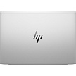 HP NTB EliteBook 6 G1i 16 U7-255U 12TOPS, WUXGA 300 FHD, 1x32GB,512GB, WiFi7, BT, FpS, backlit keyb, Win11Pro, 3y onsite