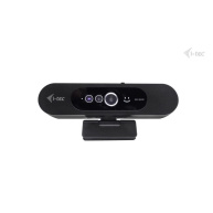 i-tec SOLOMON WH200 Webcam 2K/FHD with Microphone, Windows Hello Support