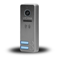 Veria Vstupní kamerová jednotka  230D