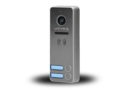 Veria Vstupní kamerová jednotka  230D