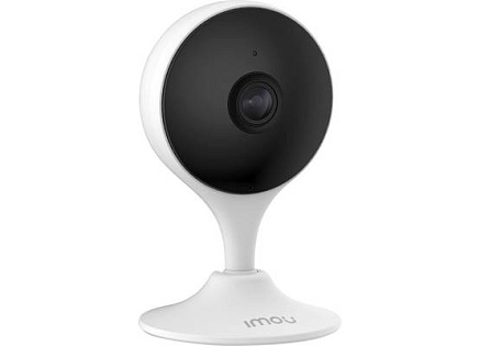 Imou  IP kamera CUE 2-D IPC-C22EP-D
