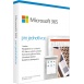 Microsoft 365 Personal ESD (pro jednotlivce - 1rok)