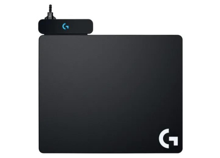 Logitech Wireless Charging System G POWERPLAY