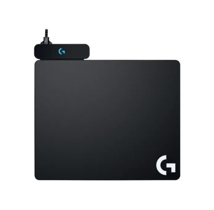 Logitech Wireless Charging System G POWERPLAY