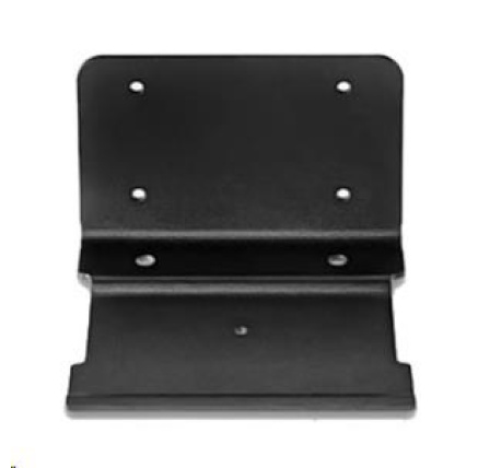 Zebra Table mount Zebra Table mount