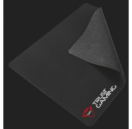 TRUST Podložka pod myš GXT 754 - L