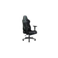 RAZER herní křeslo ENKI X Gaming Chair, green