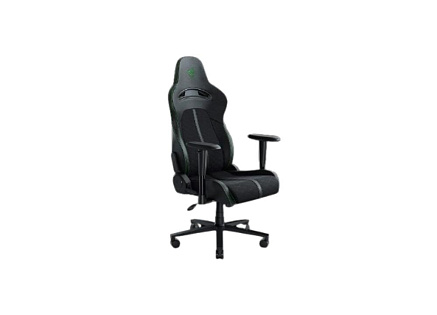 RAZER herní křeslo ENKI X Gaming Chair, green RAZER herní křeslo ENKI X Gaming Chair, green