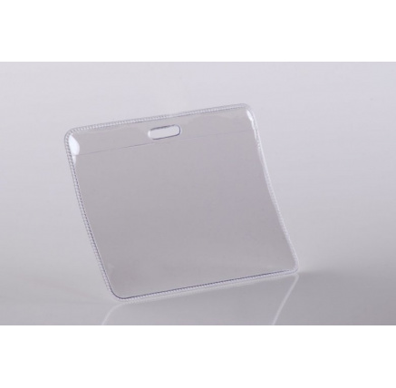 Visačky IDPR M3 vodorovné Visačky IDPR M3 vodorovné