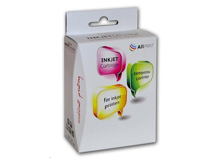 Xerox alternativní INK Twinpack HP 364XL CB321EE+CB322EE (12ml + 12ml, black + photo black)