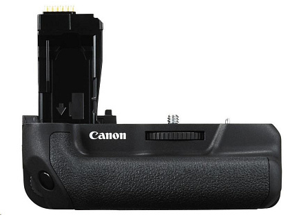 Canon BG-E18 battery grip Canon BG-E18 battery grip