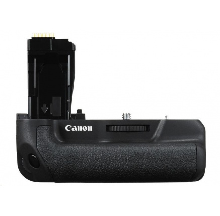 Canon BG-E18 battery grip Canon BG-E18 battery grip