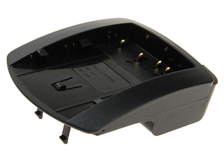 AVACOM redukce pro Canon BP-511 k nabíječce AV-MP, AV-MP-BLN - AVP511