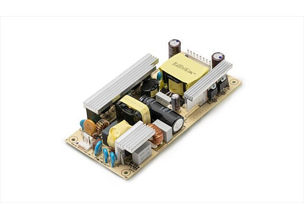 Synology PSU 150W Open Frame