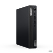 LENOVO PC ThinkCentre M75q G5 Tiny - Ryzen3 8300GE,8GB,256SSD,noDVD,WiFi,BT,W11P