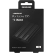 Samsung Externí SSD disk T7 Shield - 4 TB - voděodolný, prachuvzdorný, odolný pádu ze 3m, USB3.2 Gen2,stupen krytí IP65