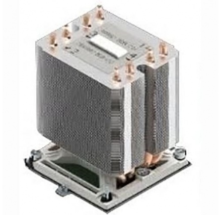 INTEL chladič Tower Passive Heat-sink Kit AXXSTPHMKIT