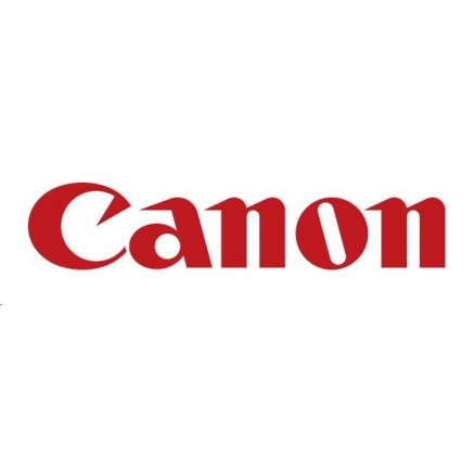 Canon  Topná jednotka 40