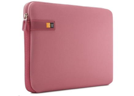 Case Logic pouzdro LAPS113HR pro notebook 13", růžová