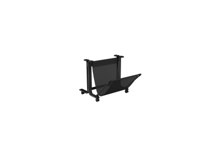 HP DesignJet T200/T600 24in Prnter Stand