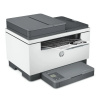 HP LaserJet Pro MFP M234sdw standard (29 ppm, A4, USB, Ethernet, Wi-Fi, PRINT, SCAN, COPY, duplex, ADF)