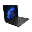 LENOVO NTB ThinkPad L16 G2 - Ultra7 255U,16" WUXGA,32GB,1TBSSD,5MP+IRcam,W11P