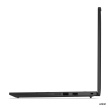 LENOVO NTB Thinkpad T14 AMD G6 - Ryzen7 AI PRO 350,14" 2.8K OLED Touch,32GB,1TBSSD,IRcam,W11P