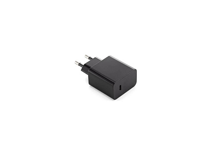 DJI 30W USB-C Charger
