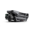 DJI Mavic 3 Pro Fly More Combo (DJI RC Pro)