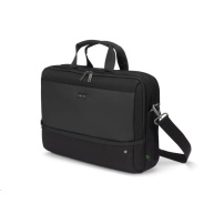 DICOTA Top Traveller FIVE 12-14, Black