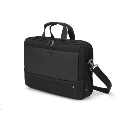 DICOTA Top Traveller FIVE 12-14, Black