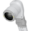 EPSON Vizualizér - ELPDC21 - USB type,Optika 12, Digitální 10zoom 16x, 1/ 2,7 " Senzor CMOS