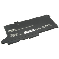 AVACOM baterie pro Dell Latitude 5420, 5520 Li-Pol 11,4V 3680mAh 42Wh