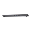 ACER NTB EDU TravelMate P2 (TMP216-51-TCO-37P5),i3-1315U,16" 1920x1200,8GB,512GB SSD,Intel UHD,W11Pro,Shale Black