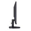 ACER LCD Nitro KG241YX3bip 23.8",VA LED,FHD,200Hz,250nits,178/178,VESA,HDMI,DP,Black