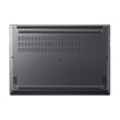 ACER NTB Aspire 16 AI (A16-11M-X18U),QSnapX X1-26100,16"WUXGA,16GB,512GB SSD,QAdreno,W11H,Gray