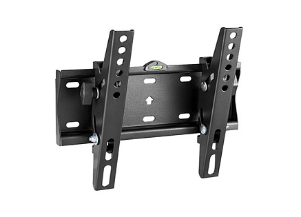 GEMBIRD Držák TV WM-42T-02, 23"-42" (30kg), náklopný GEMBIRD Držák TV WM-42T-02, 23"-42" (30kg), náklopný