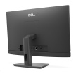 DELL PC AiO Pro 24 All-in-One QC24251/TPM/i5-14500T/16GB/512SSD/Non-touch/Integrated/130W/WLAN/Kb&Mse/W11 Pro/3Y PS NBD