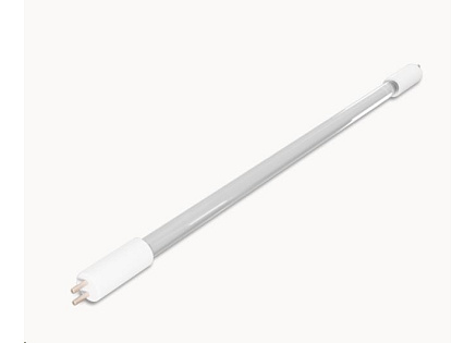 Tesla Smart Air Purifier Pro XL UV Bulb Tesla Smart Air Purifier Pro XL UV Bulb