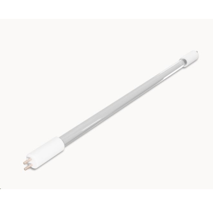 Tesla Smart Air Purifier Pro XL UV Bulb