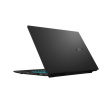 ASUS NTB V16 (V3607VM-RP013), Core 5 210H, 16" 1920 x 1200, 32GB, 1TB SSD, RTX 5060, No OS, Black