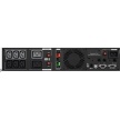 CyberPower Professional Series III RackMount XL 2200VA/2200W, 2U