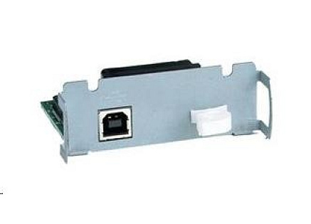 Star Micronics interface IF-BDHU07 TSP700/II//800/650/TUP500-USB roz.