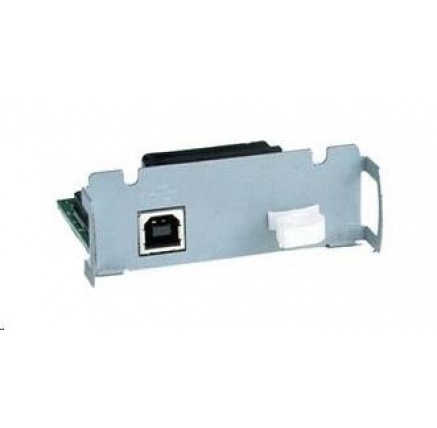 Star Micronics interface IF-BDHU07 TSP700/II//800/650/TUP500-USB roz.